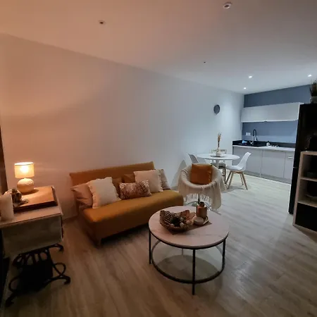 Maison Contemporaine, Point De Vue Exceptionnel Prázdninový dům Foix