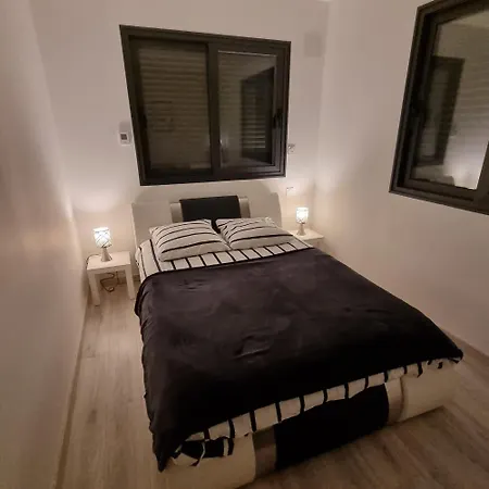 Maison Contemporaine, Point De Vue Exceptionnel *