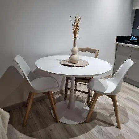 Maison Contemporaine, Point De Vue Exceptionnel Prázdninový dům *