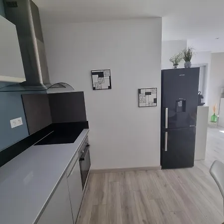 Maison Contemporaine, Point De Vue Exceptionnel *